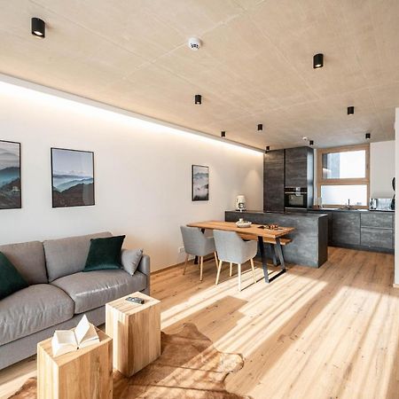 Grimminglofts Top 3 Bad Mitterndorf Εξωτερικό φωτογραφία