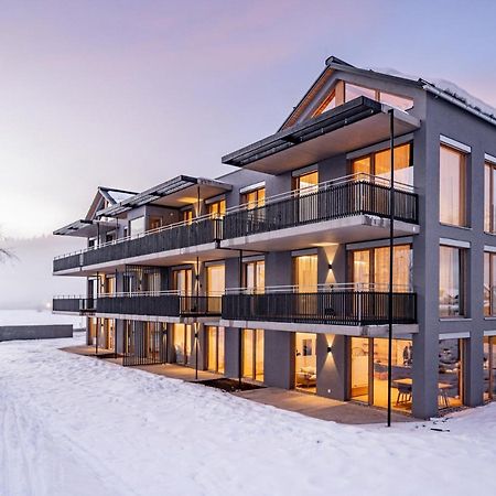 Grimminglofts Top 3 Bad Mitterndorf Εξωτερικό φωτογραφία