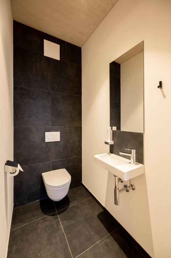 Grimminglofts Top 3 Bad Mitterndorf Εξωτερικό φωτογραφία